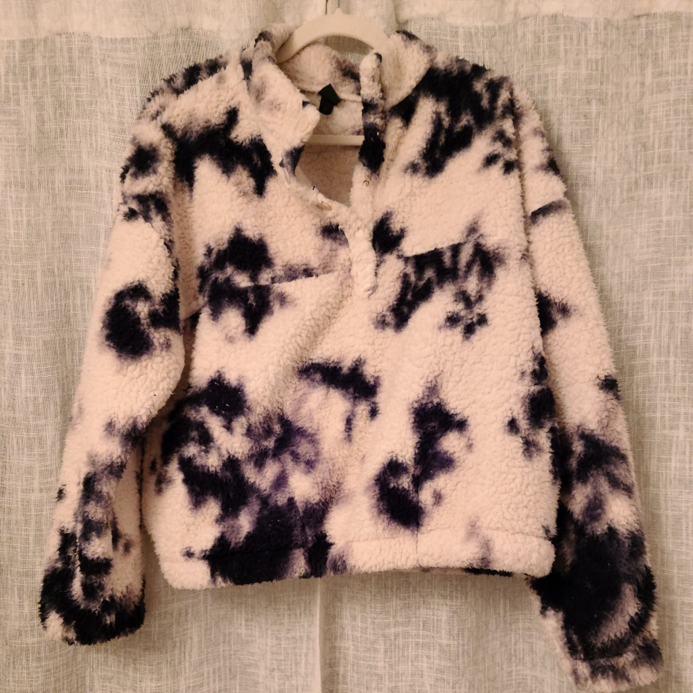 Fleece